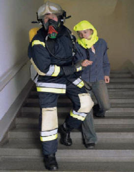 Feuerwehrtaschen aller Art ( Feuerwehrbekleidungstaschen,  Feuerwehrausrüstungstaschen, Feuerwehreinsatztaschen)