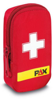 PAX Erste Hilfe Tasche - L, PAX-Light, Maße 25 x 19 x